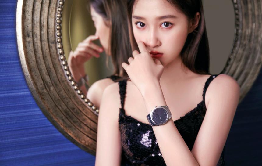 精明有远见的三个生肖：敢于孤注一掷