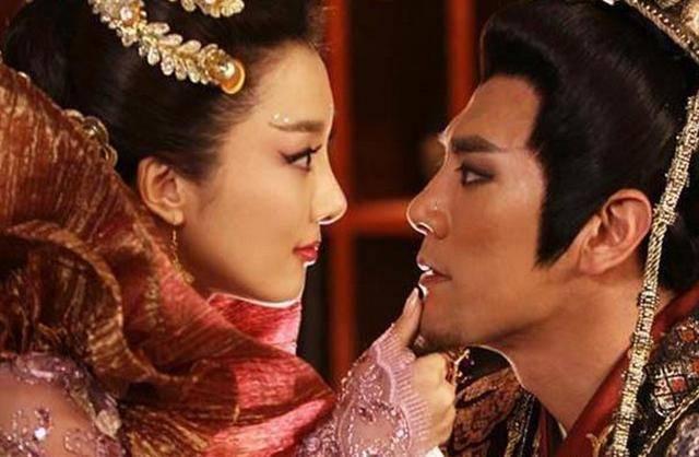 说说五帝钱那些我们不知道的作用