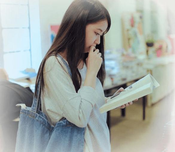 智商名列前茅的三大生肖