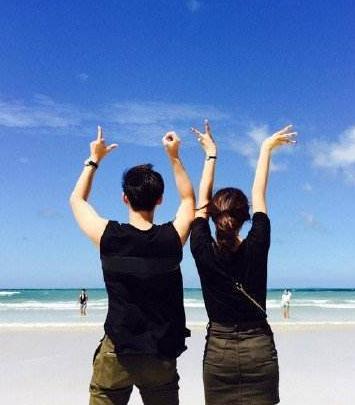 生肖羊和哪个生肖做夫妻，一生都是“冤家”，但晚年却不离不弃