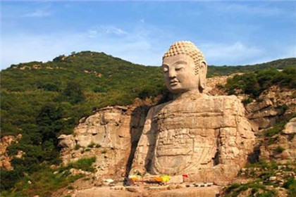 什么人不宜佩戴朱砂,佩戴朱砂的好处与禁忌