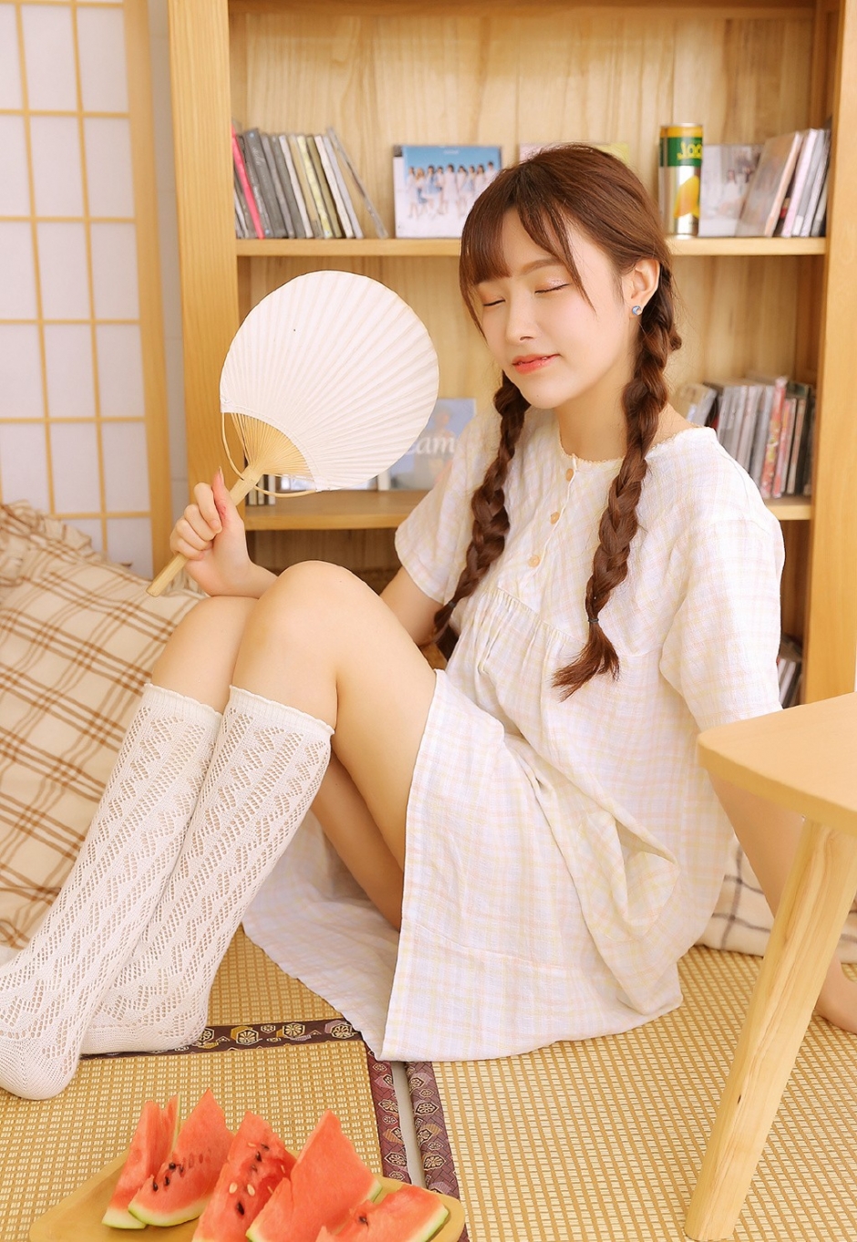 女人戴坦桑石的好处，坦桑石和蓝宝石的区别