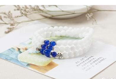 黄玉石的鉴别方法，黄玉是什么玉？