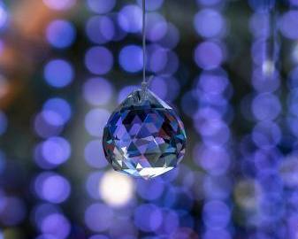 坦桑石和蓝宝石的区别，蓝宝石的颜色等级顺序