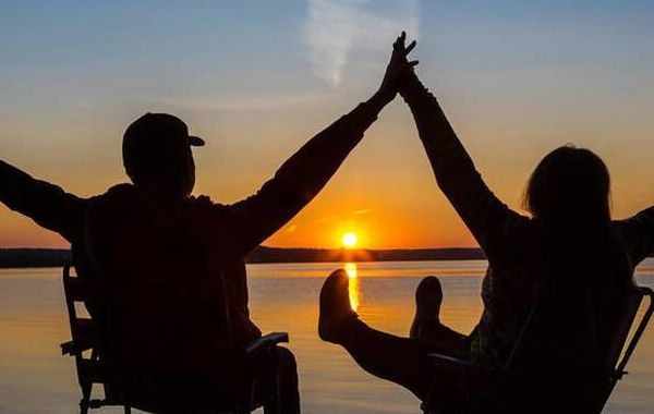 运势节节高升，生意做大做强的生肖