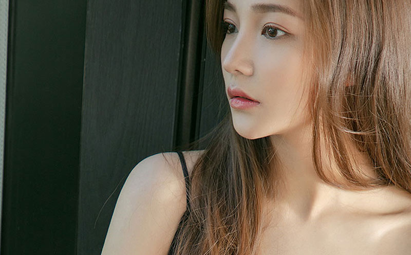 灵魂有趣，活得高贵的三大生肖