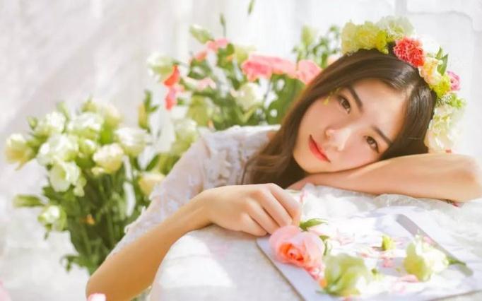 哪些人不宜摆放铜葫芦？为什么不能进门见葫芦？