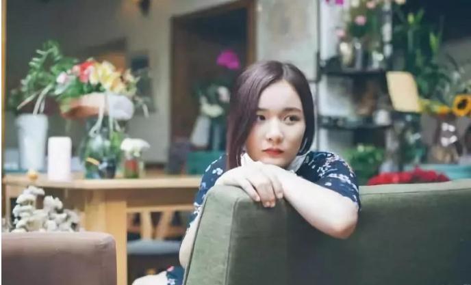 黄铜辟邪最厉害的是什么？驱鬼辟邪最厉害的东西？