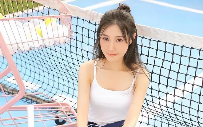 2024年一路走好运的4个生肖，转运逆袭，富裕能实现