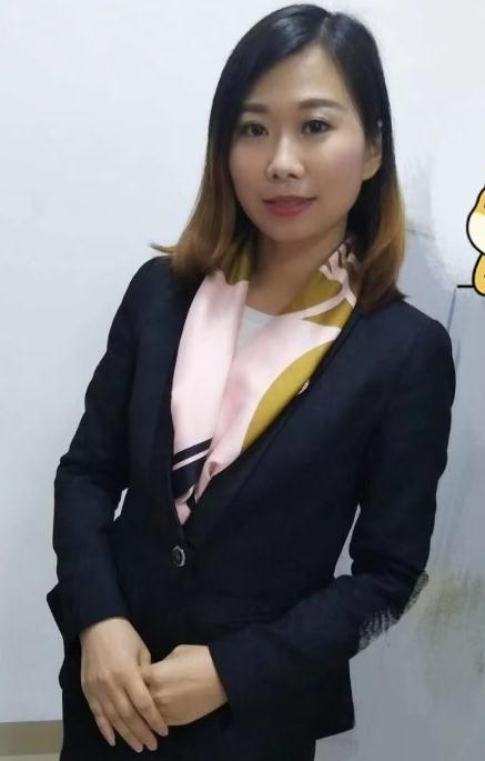 十一国庆，3大生肖出门见喜，天天好心情