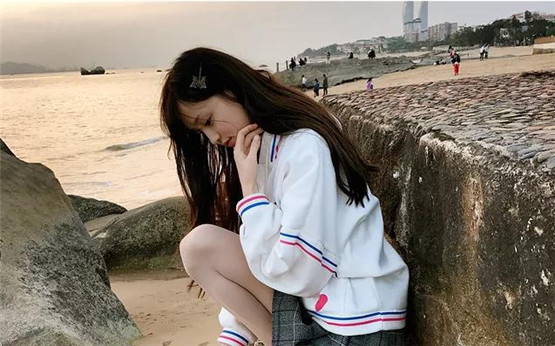 从八字命理看大龄剩女的格局