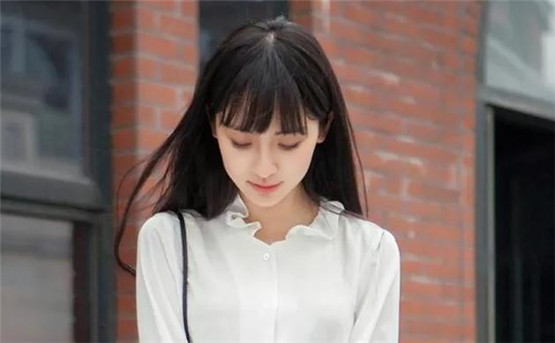恋爱婚姻，如何做到趋吉避凶为目的