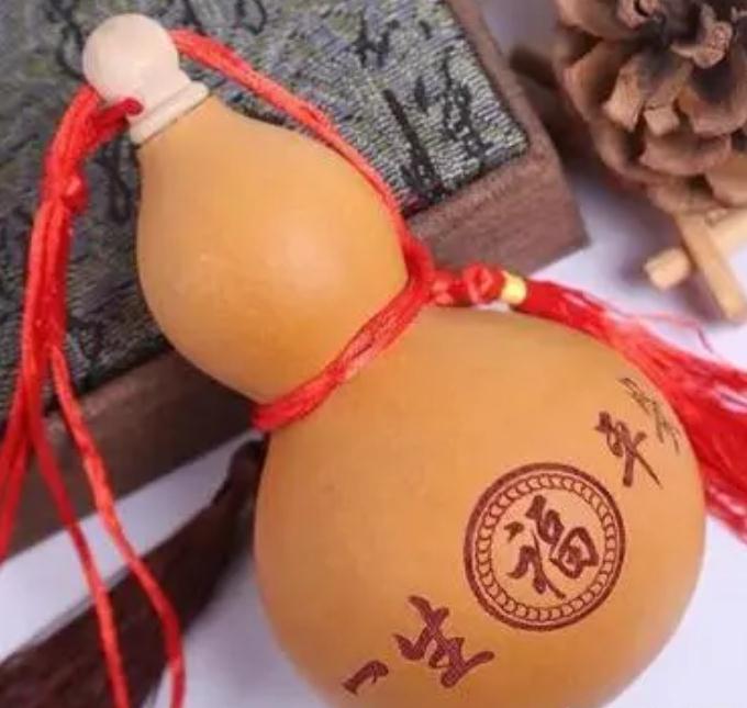 这几个改运势的方法，不花钱也有效果！
