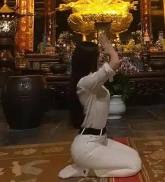 霉运缠身如何化解？