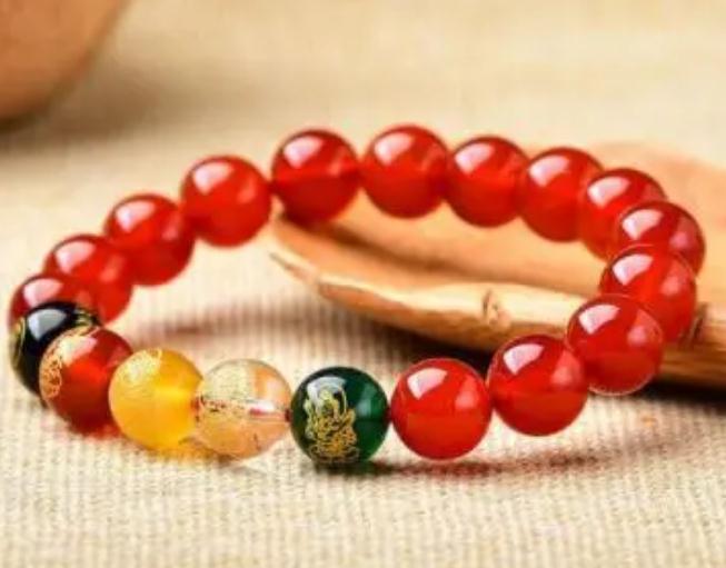 运气不好怎么转运? 运气不好怎么转运?