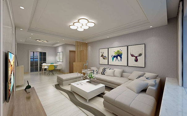 貔貅家里放什么位置 哪几个地方一定不能放