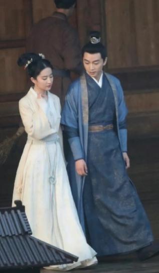 请貔貅什么时间最好 男性篇