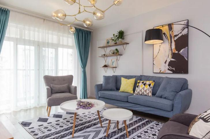 家里葫芦挂几个才好 挂葫芦有什么作用