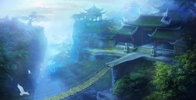 祖坟是怎样影响后代的？