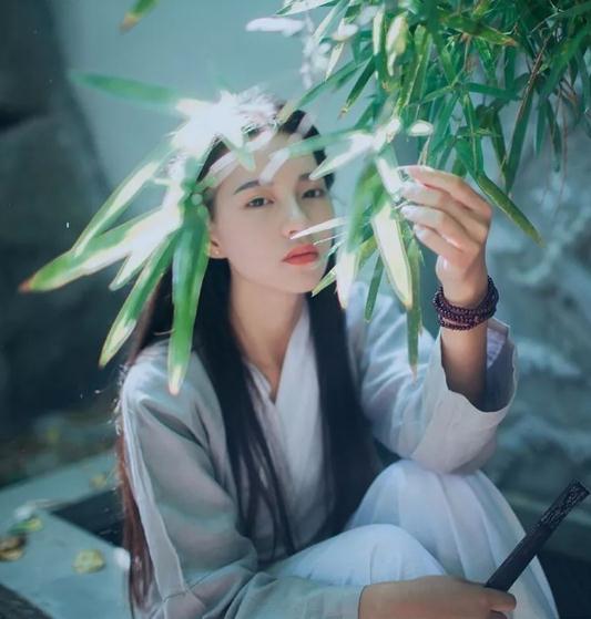 《道德经》：凭什么说“天地不仁，以万物为刍狗”恰是大仁大慈！
