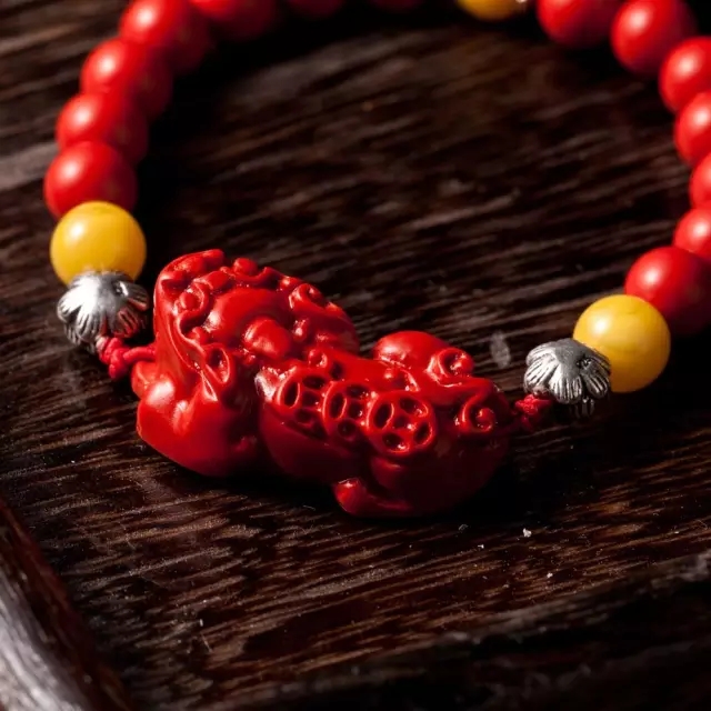 女人带貔貅有什么讲究？有哪些注意事项