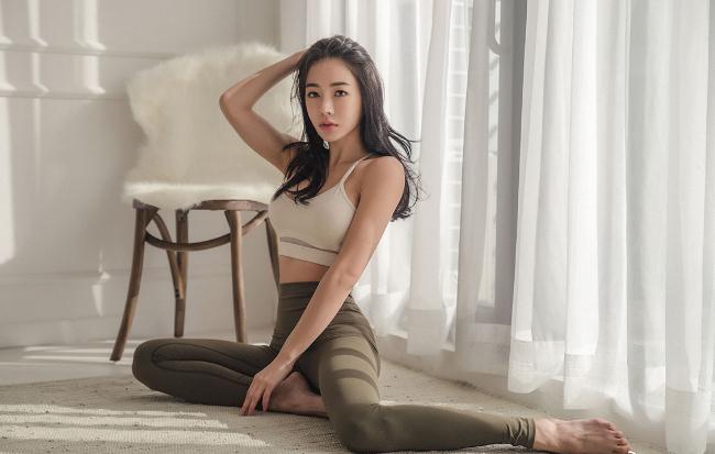 哪种材质的貔貅最招财 有什么区别