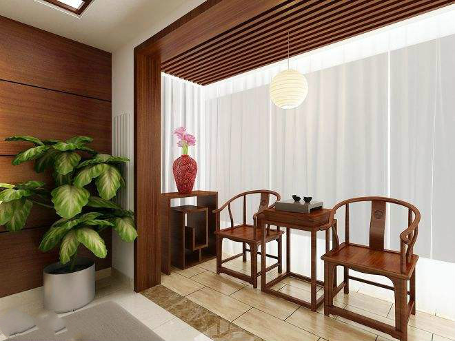 貔貅摆件在家如何摆放 要注意事项有哪些？