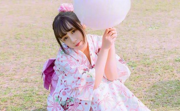 2024年福气当头 能够添丁添财的几大生肖