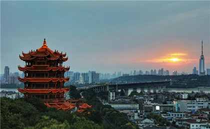 十二长生表:“沐浴”的善与恶 十二长生表:“沐浴”的善与恶