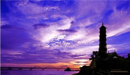 外财、横财、名位财，命理学中财星的分类