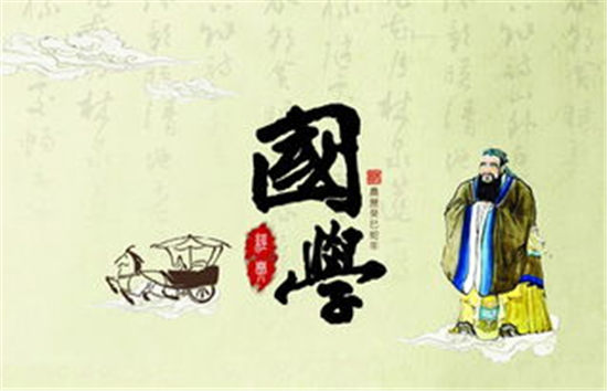 名字的五行属性是如何确定的？
