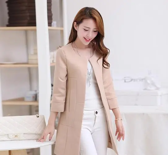 好面相的女人什么样
