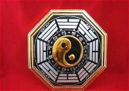 风水摆件之风水辟邪摆件有哪些 风水摆件之风水辟邪摆件有哪些