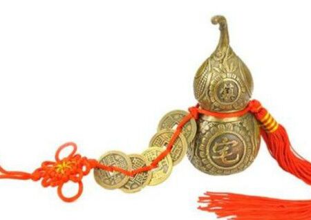 风水摆件之风水吉祥物有那些