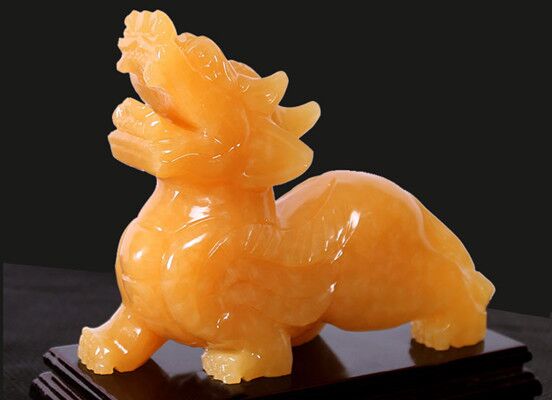 风水摆件之貔貅和招财猫有什么区别