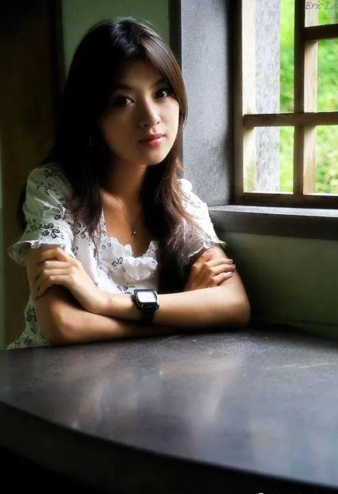 2024十二生肖女命财运最新详批 你会不会发财呢