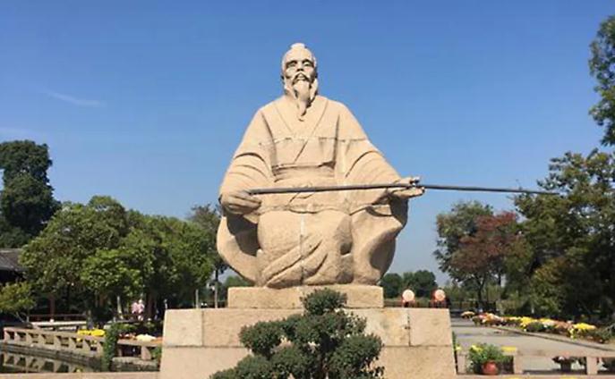 天乙贵人，天月德贵人 它们之间到底有什么区别？