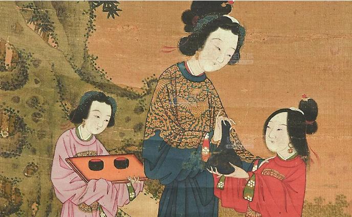 “禄有三会，灾有五期”到底是什么意思？