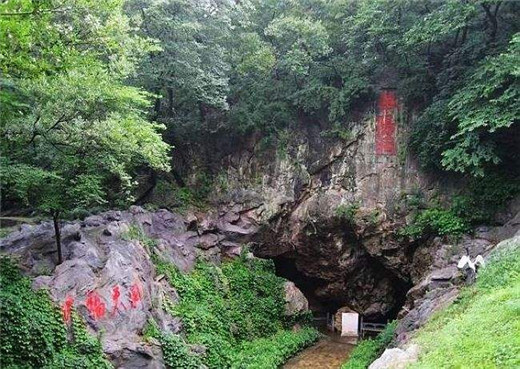 要这样理解《滴天髓》中的“财气通门户”！