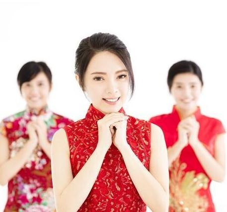 办公室风水招财摆件有什么