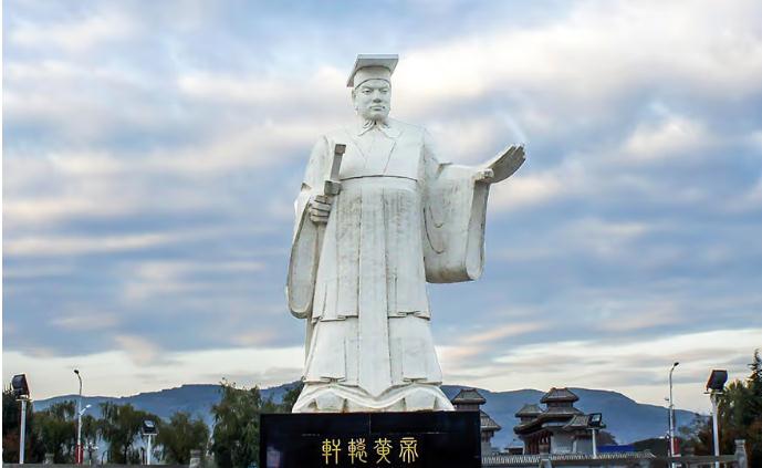 平气法和定气法所定的节气不同 这种区别对我们的八字影响大吗？