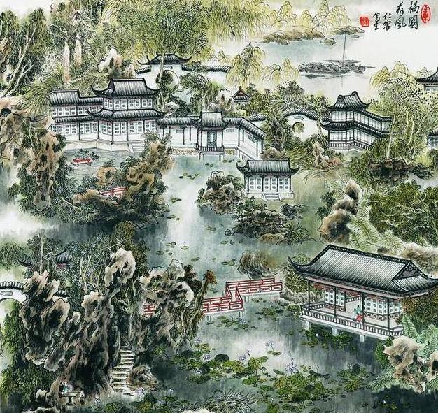 强弱和旺衰到底有什么区别？我们来举个例子说明
