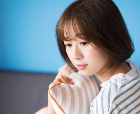 2024年最旺的生肖排名 你上榜了吗