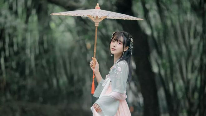 2023年冬至生肖运势 今日特吉生肖,次吉生肖盘点