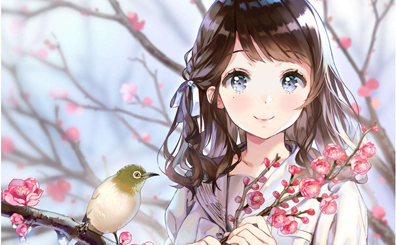 2023年个人运势测算 生肖运势查询