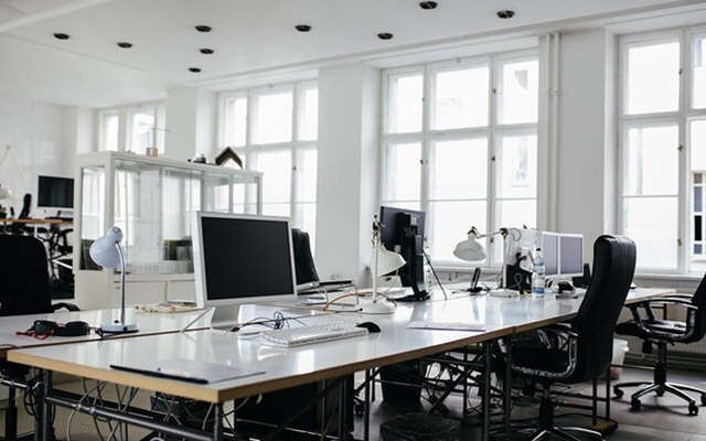 适用于办公室十大风水摆件