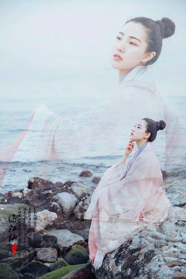 生肖运势预测：2024年有机会暴富的生肖