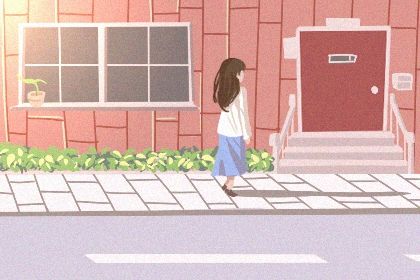 2024运势很好的生肖 2024年哪些生肖运气好