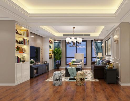 2024年运气最旺的三大生肖