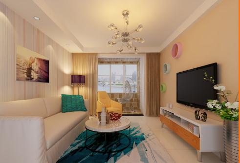 2024年落魄的生肖 2024年不顺的生肖